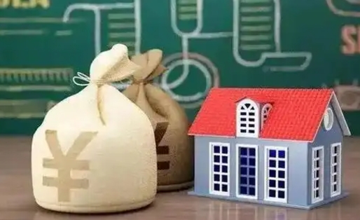 格尔木离职后能立刻取公积金吗（离职可以立马提取公积金吗）